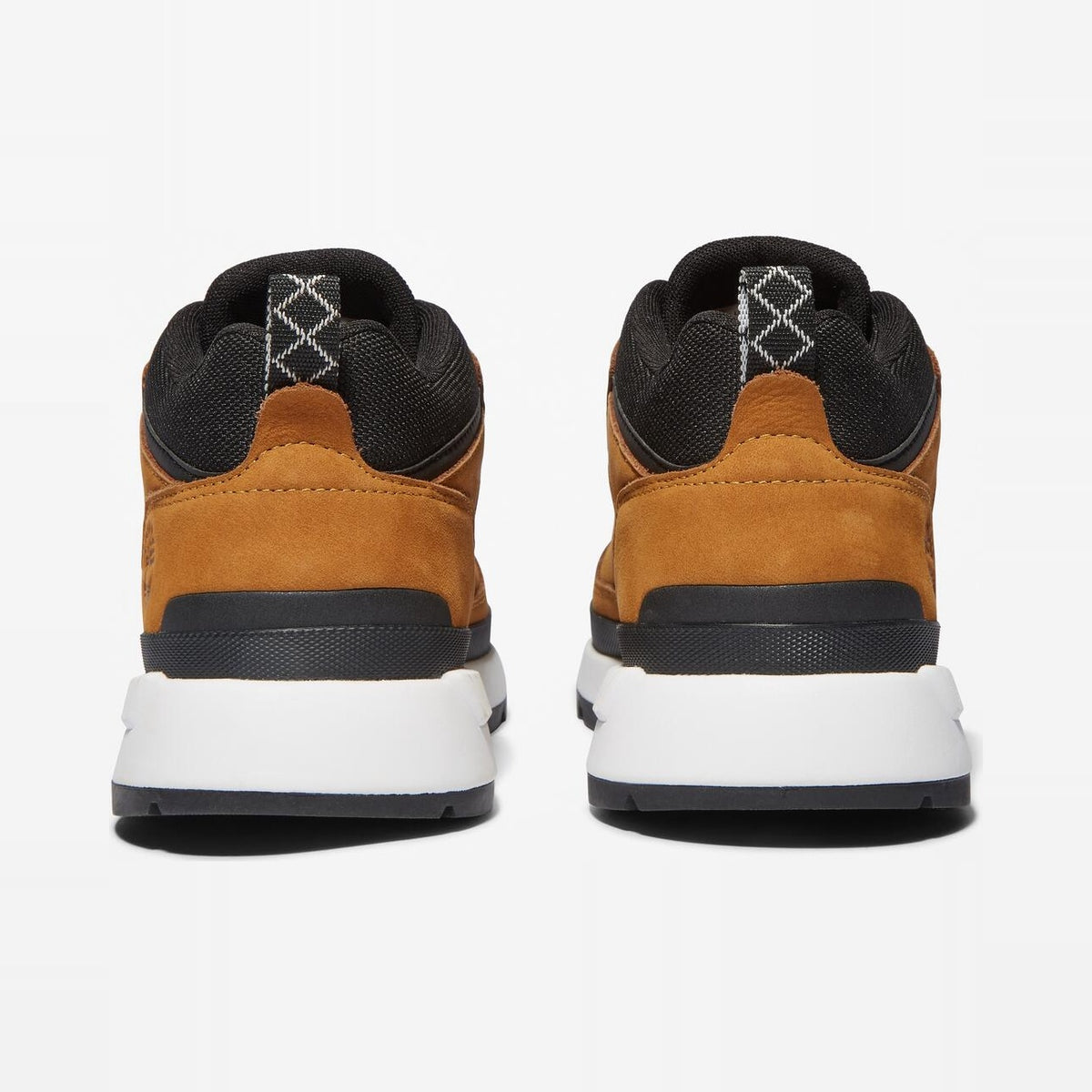 Field Trekker LOW LACE UP SNEA,FQ
