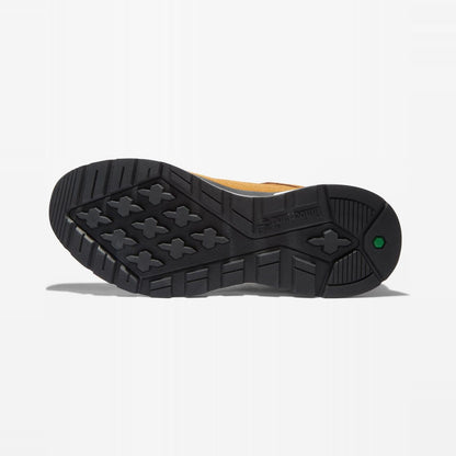 Field Trekker LOW LACE UP SNEA,FQ