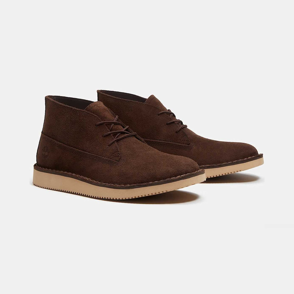 MILLCRAFT MID LACE UP BOOT DAR,FQ