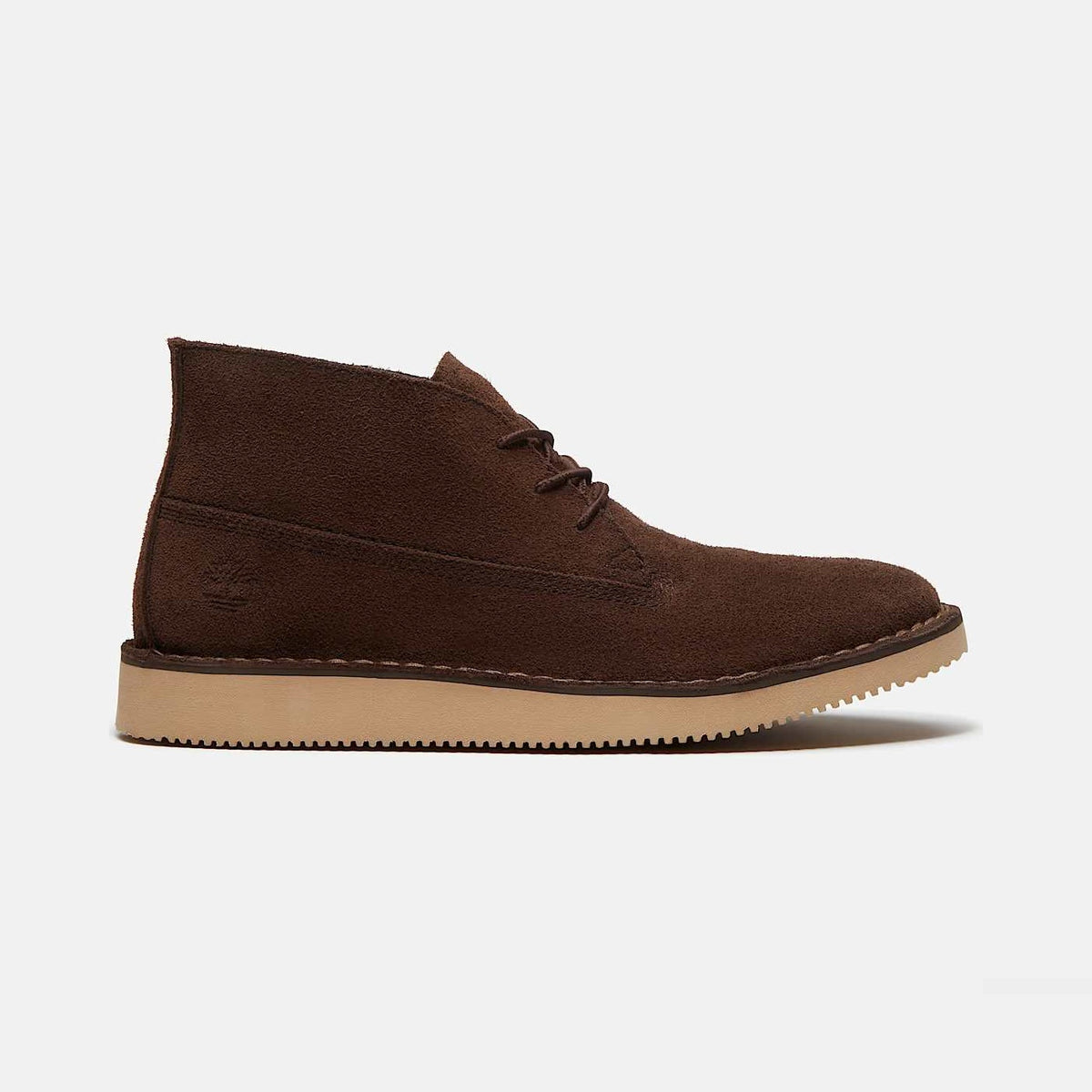 MILLCRAFT MID LACE UP BOOT DAR,FQ