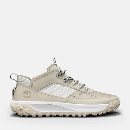 GreenStride Motion 6 LOW LACE,FQ