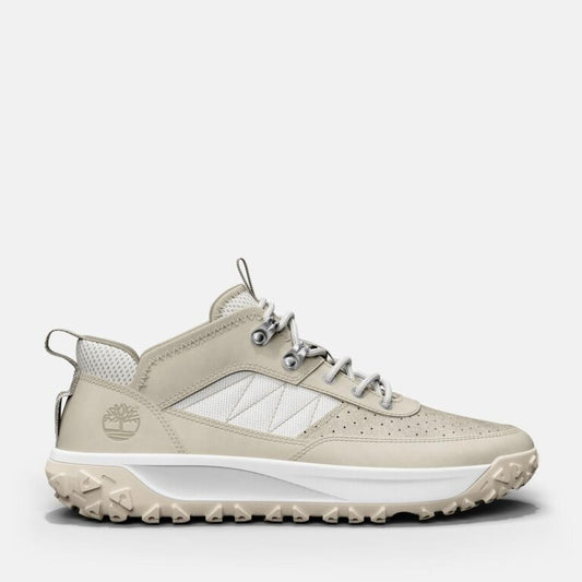 GreenStride Motion 6 LOW LACE,FQ