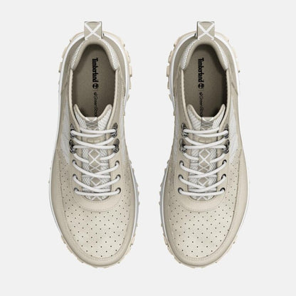 GreenStride Motion 6 LOW LACE,FQ