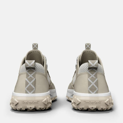 GreenStride Motion 6 LOW LACE,FQ