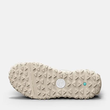 GreenStride Motion 6 LOW LACE,FQ