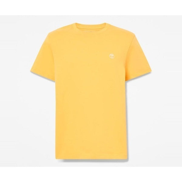 DUNSTAN RIVER AF Short Sleeve,FQ