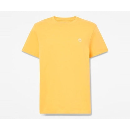 DUNSTAN RIVER AF Short Sleeve,FQ