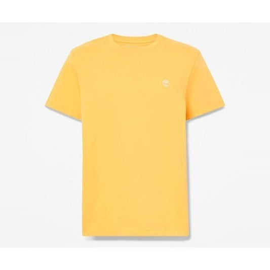 DUNSTAN RIVER AF Short Sleeve,FQ