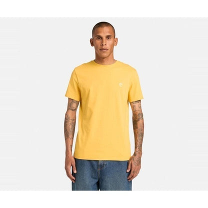 DUNSTAN RIVER AF Short Sleeve,FQ