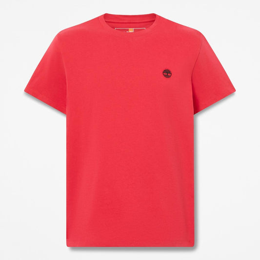 DUNSTAN RIVER AF Short Sleeve,FQ