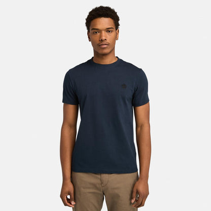 AF SS Dunstan River Jersey Cre,FQ