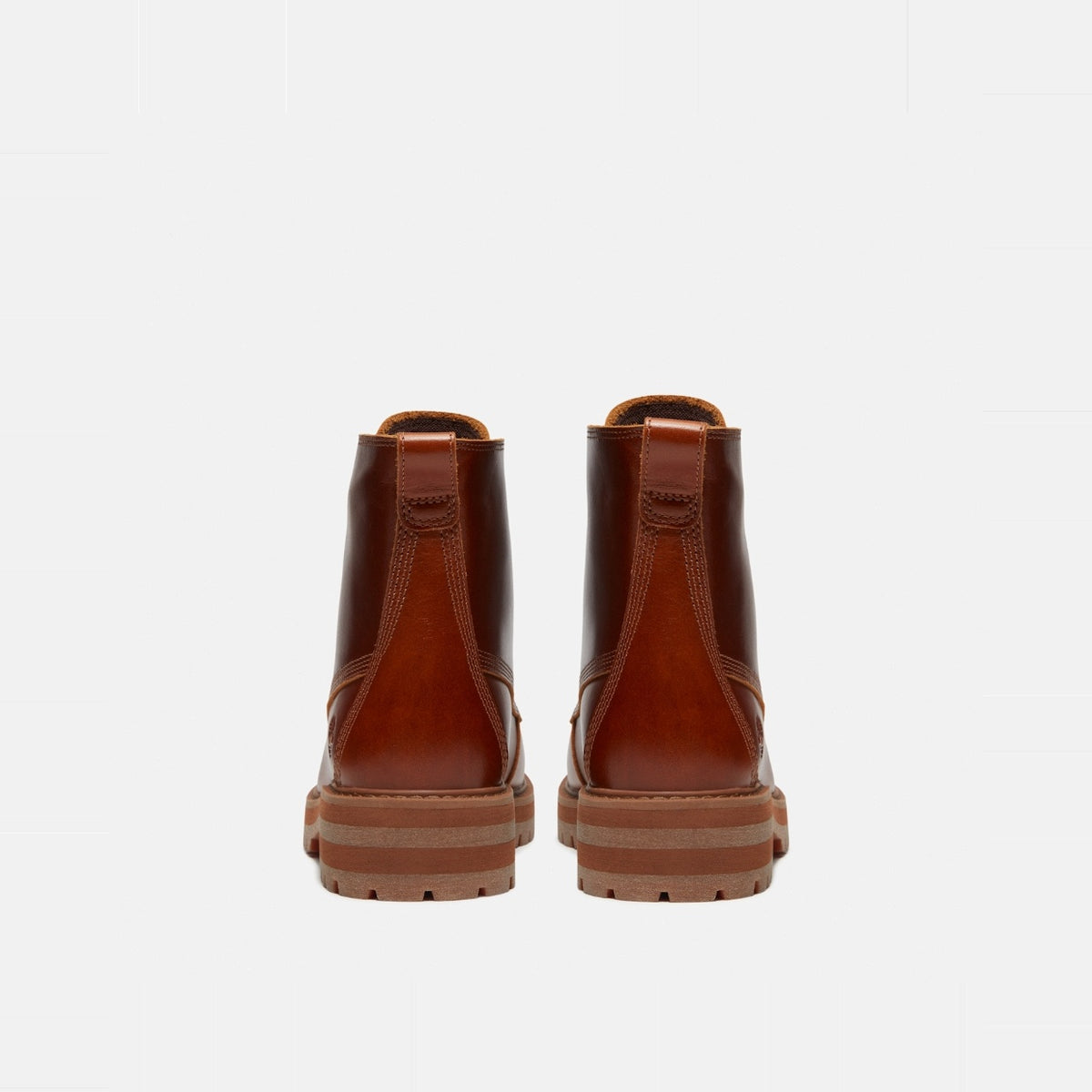 BRITTON DRIVE MID LACE UP BOOT,FQ