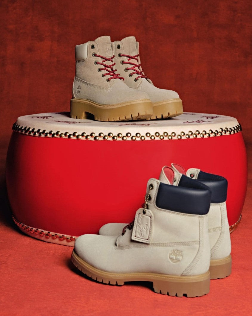 STONE STREET 6 INCH LACE UP WA,FQ