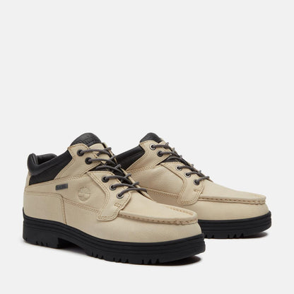 Timberland Heritage MID LACE U,FQ