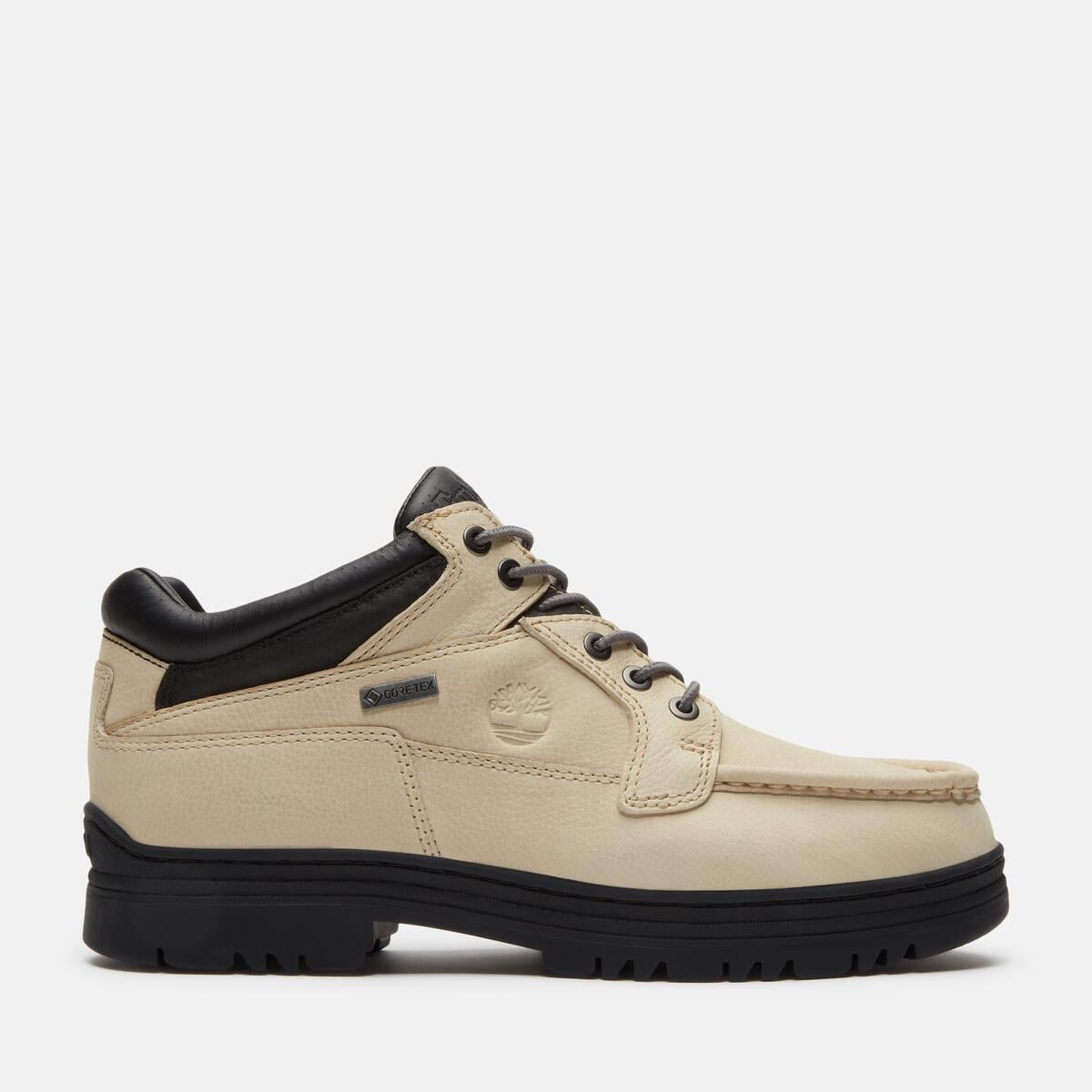 Timberland Heritage MID LACE U,FQ