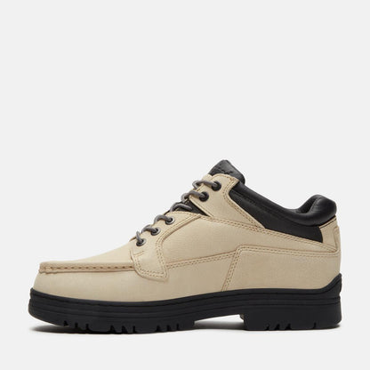 Timberland Heritage MID LACE U,FQ