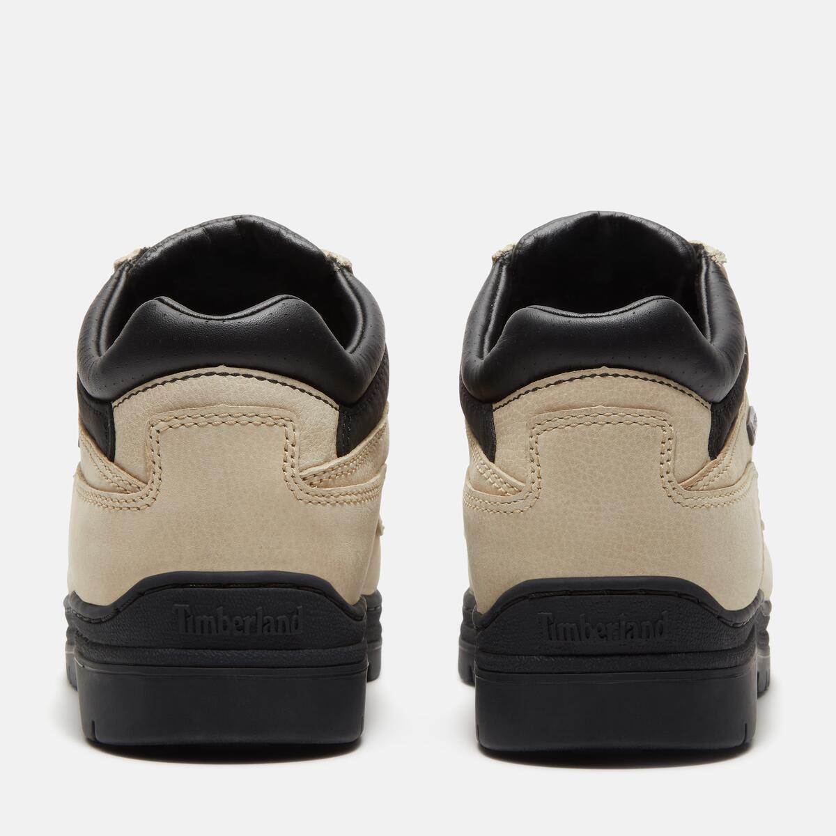 Timberland Heritage MID LACE U,FQ