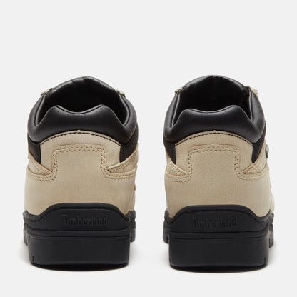 Timberland Heritage MID LACE U,FQ
