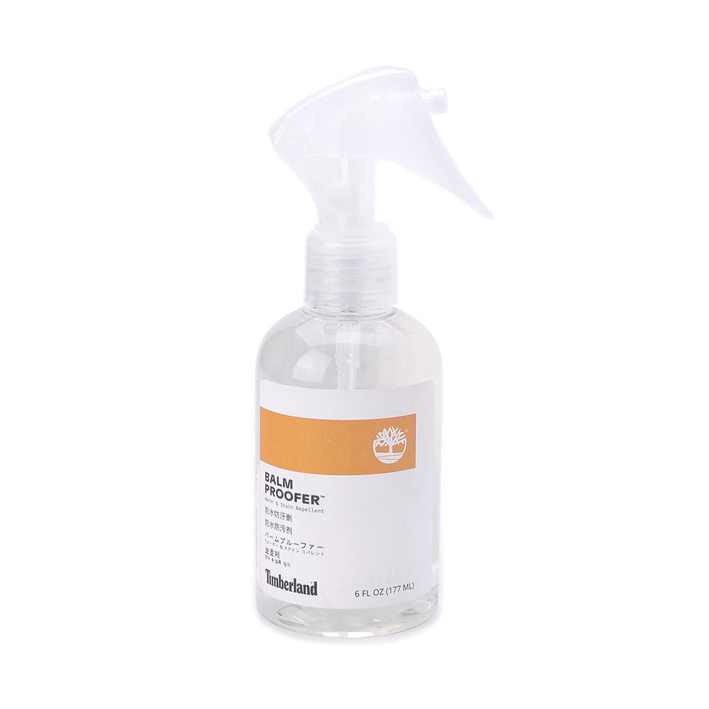 BALM PROOFER Balm Proofer AP N,FQ