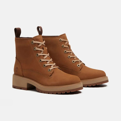 CARNABY ROW MID LACE UP BOOT M,FQ