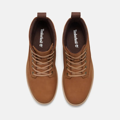 CARNABY ROW MID LACE UP BOOT M,FQ