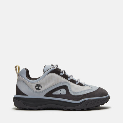 TIMBERCUSH MOTION 7 LOW LACE U,FQ