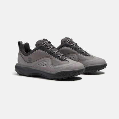 TIMBERCUSH MOTION 7 LOW LACE U,FQ