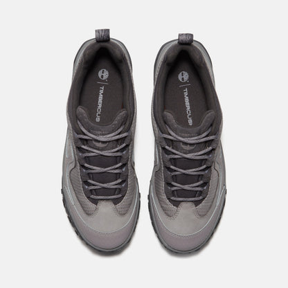 TIMBERCUSH MOTION 7 LOW LACE U,FQ