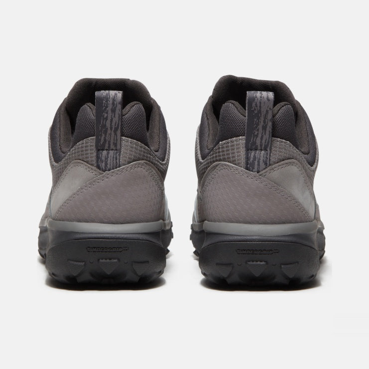 TIMBERCUSH MOTION 7 LOW LACE U,FQ