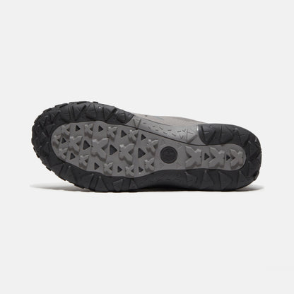 TIMBERCUSH MOTION 7 LOW LACE U,FQ