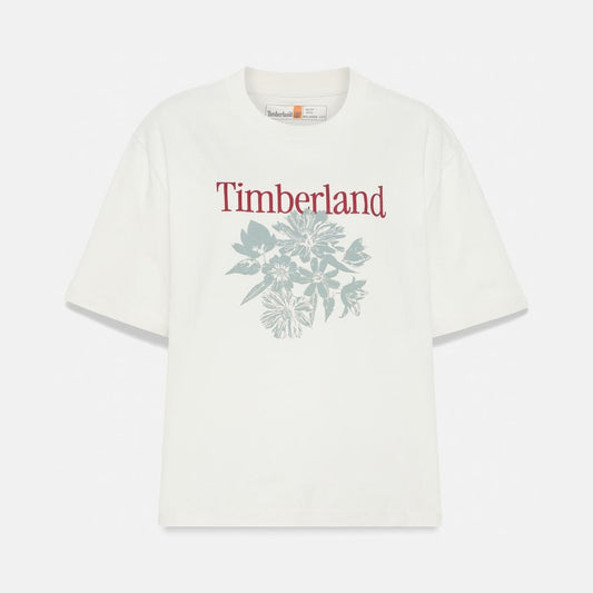 Short-Sleeve Graphic Tee VINTA,FQ