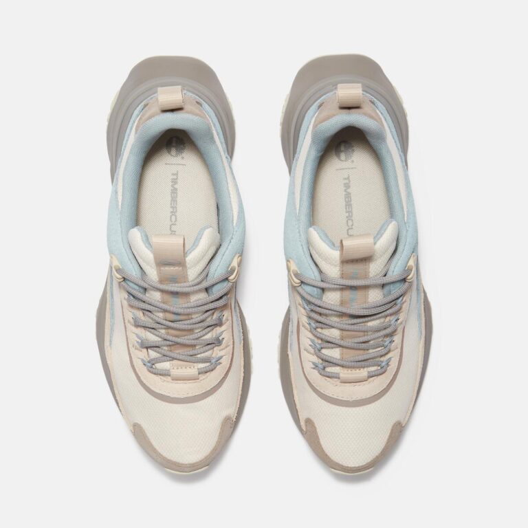 MOTION ACCESS LOW LACE UP WATE,FQ