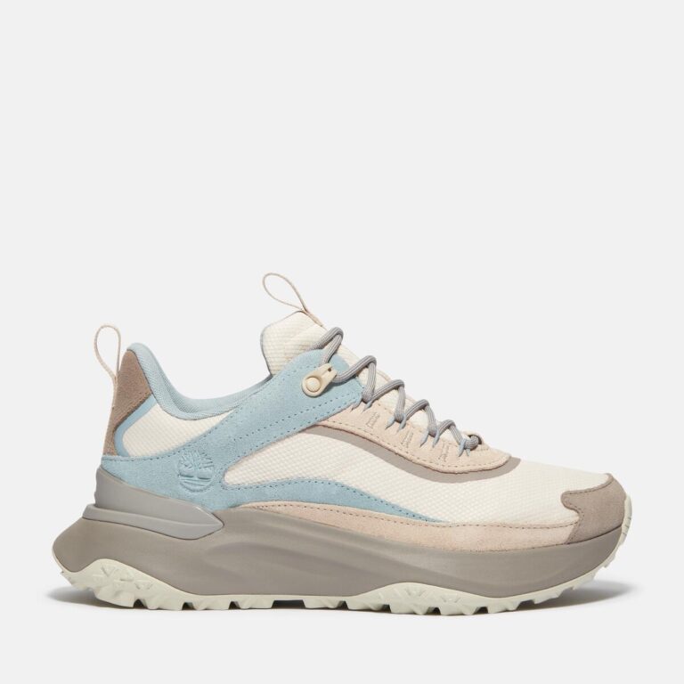 MOTION ACCESS LOW LACE UP WATE,FQ