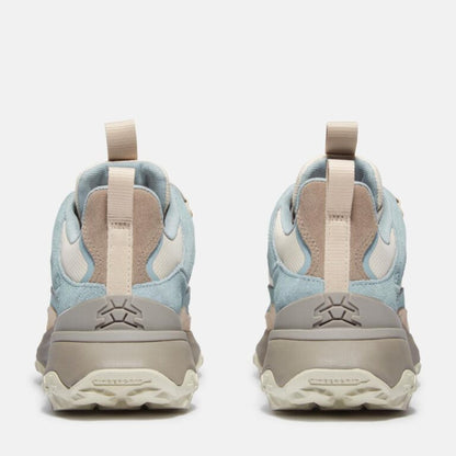 MOTION ACCESS LOW LACE UP WATE,FQ