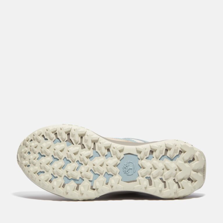 MOTION ACCESS LOW LACE UP WATE,FQ