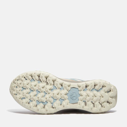MOTION ACCESS LOW LACE UP WATE,FQ