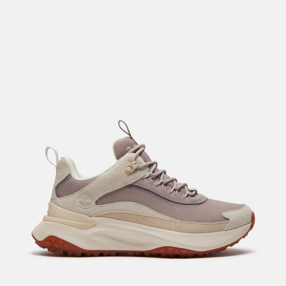 MOTION ACCESS LOW LACE UP WATE,FQ