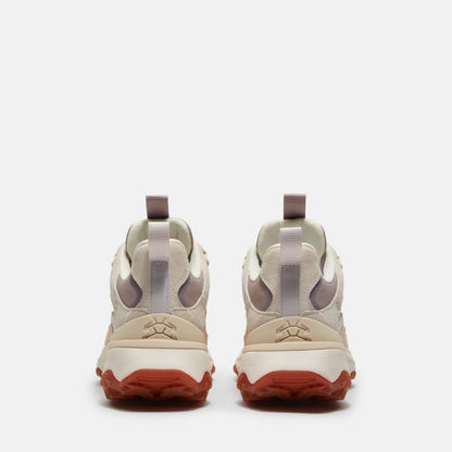 MOTION ACCESS LOW LACE UP WATE,FQ