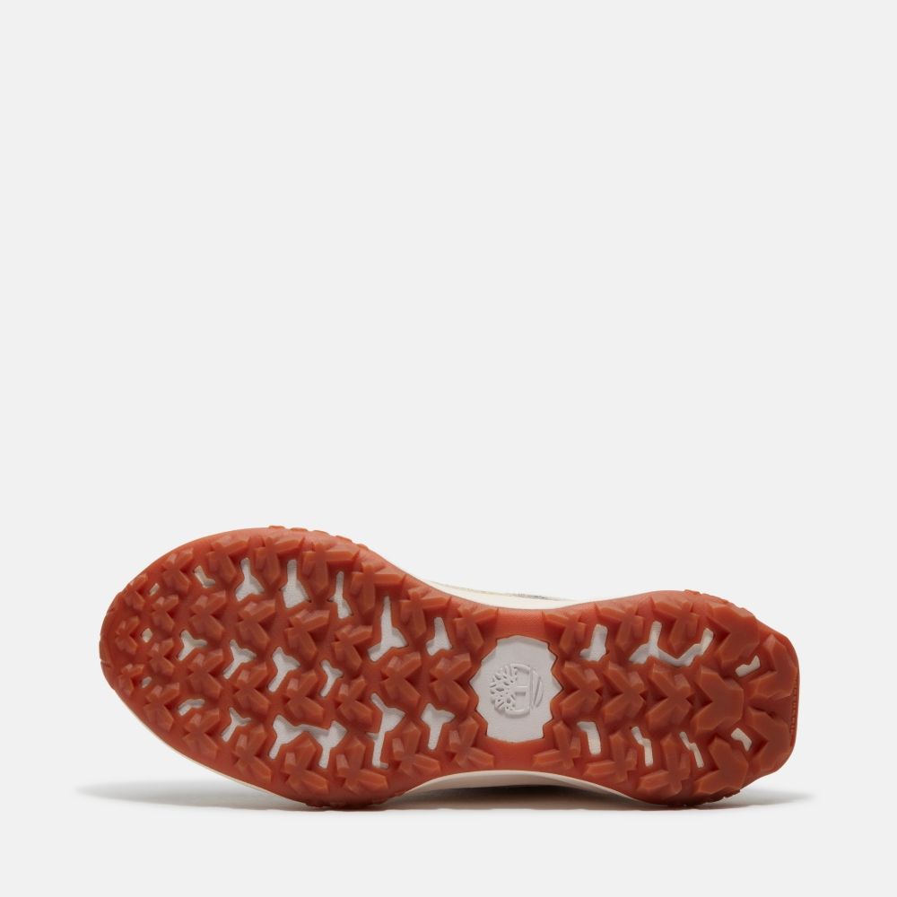 MOTION ACCESS LOW LACE UP WATE,FQ