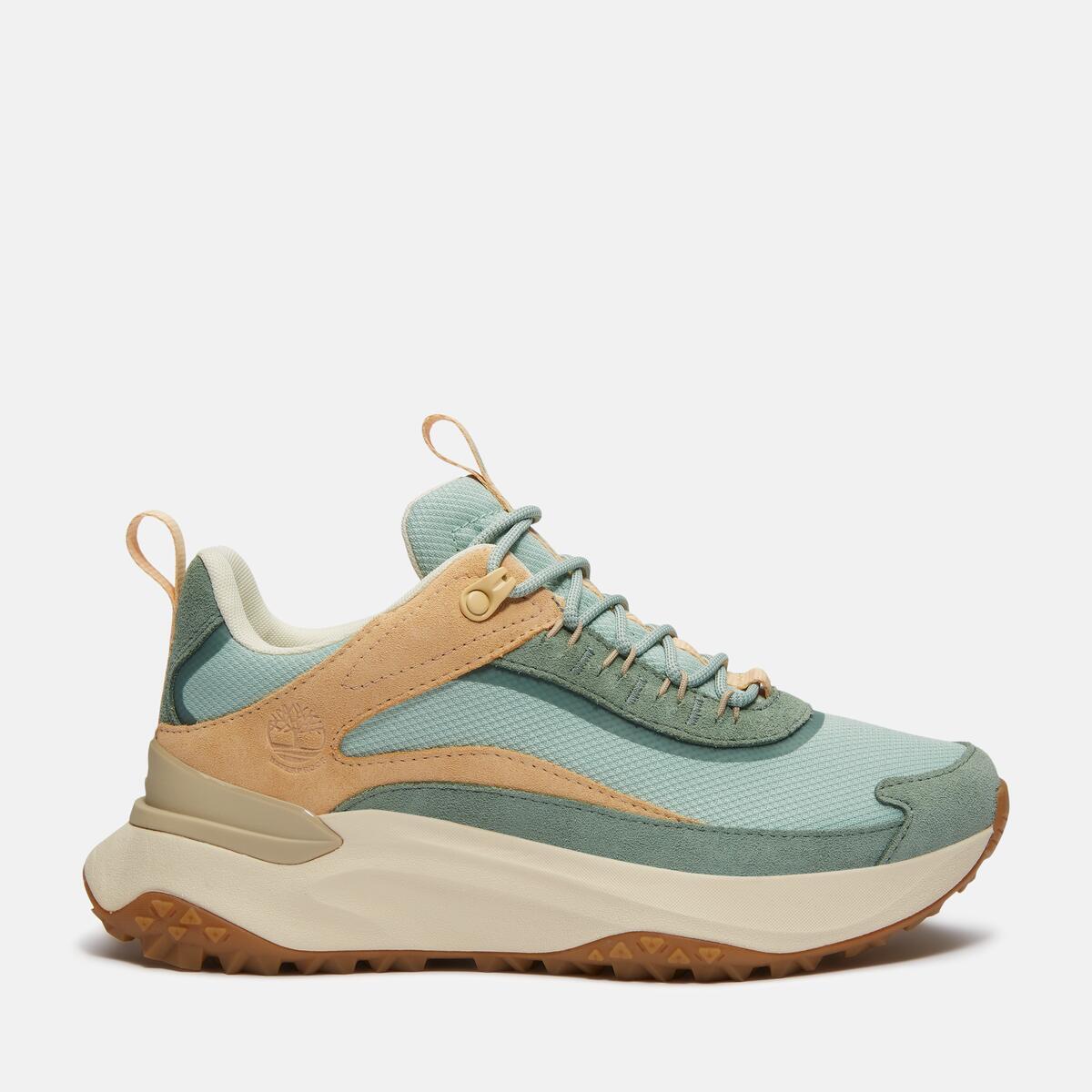 MOTION ACCESS LOW LACE UP WATE,FQ