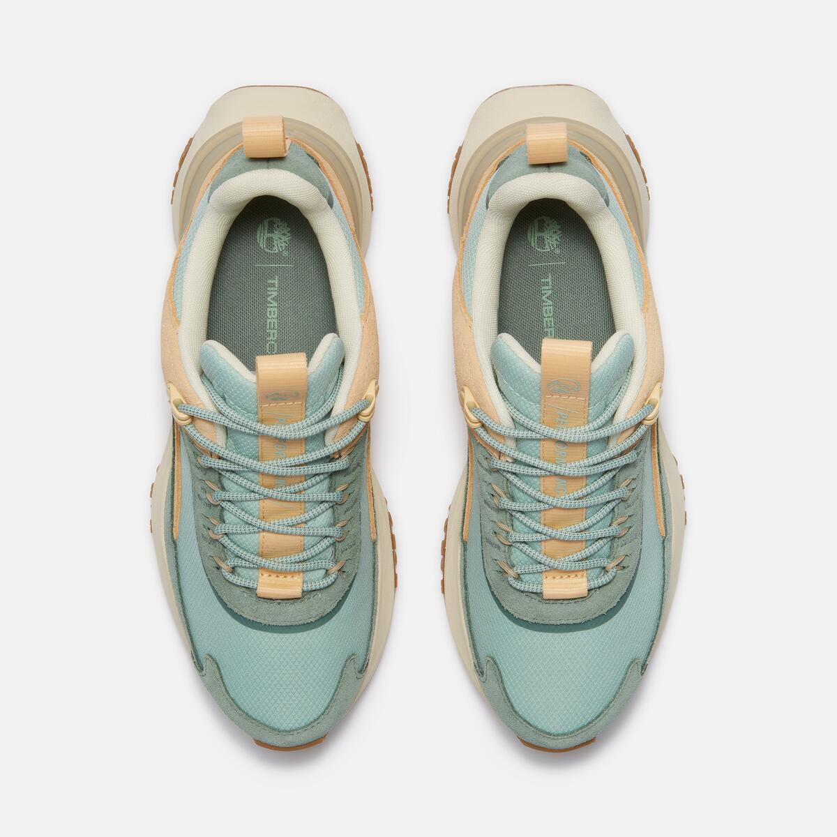MOTION ACCESS LOW LACE UP WATE,FQ