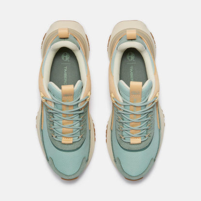 MOTION ACCESS LOW LACE UP WATE,FQ