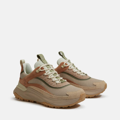 MOTION ACCESS LOW LACE UP WATE,FQ