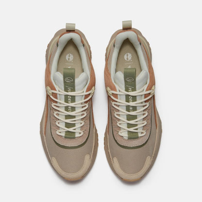 MOTION ACCESS LOW LACE UP WATE,FQ