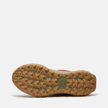 MOTION ACCESS LOW LACE UP WATE,FQ