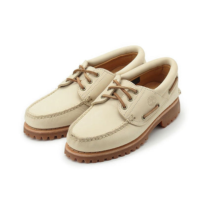Timberland Authentic BOAT SHOE,FQ