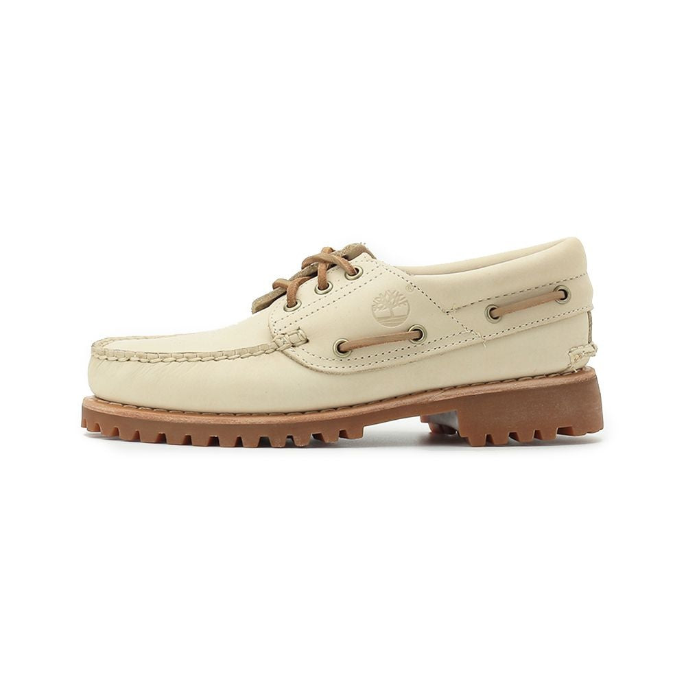Timberland Authentic BOAT SHOE,FQ