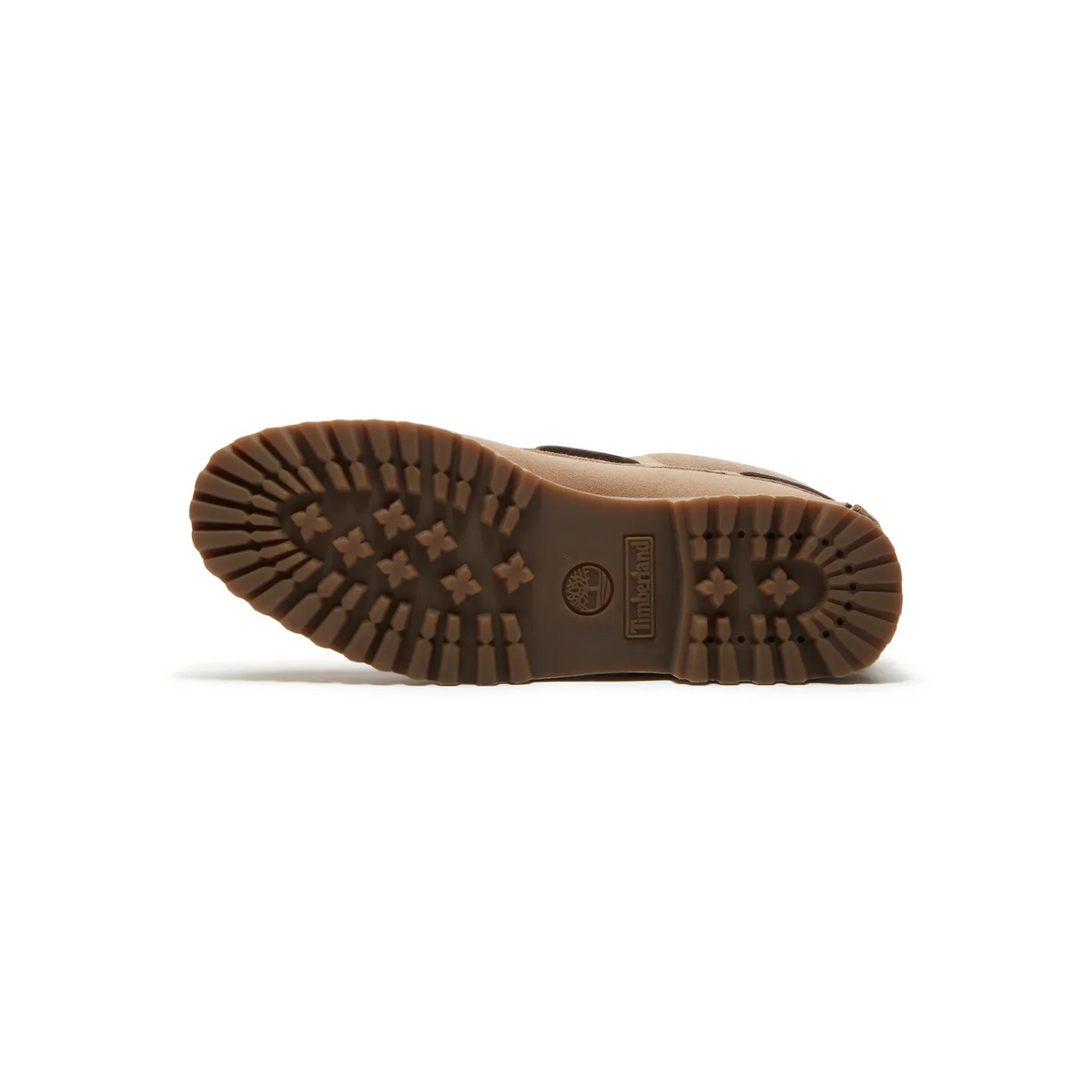 Timberland Authentic BOAT SHOE,FQ
