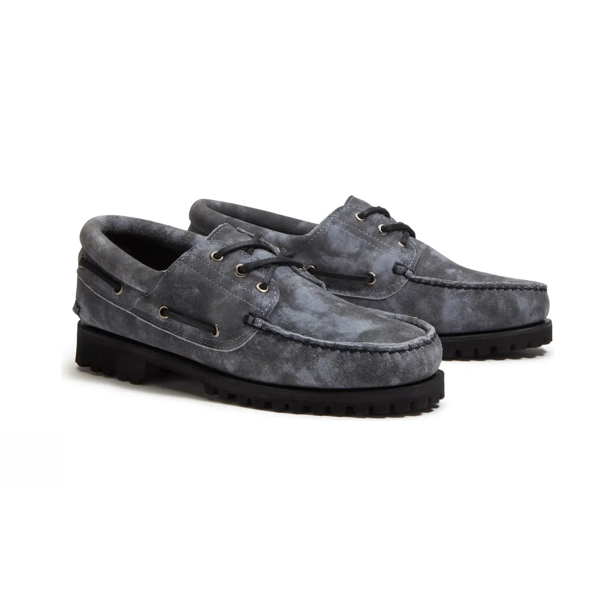 Timberland Authentic BOAT SHOE,FQ