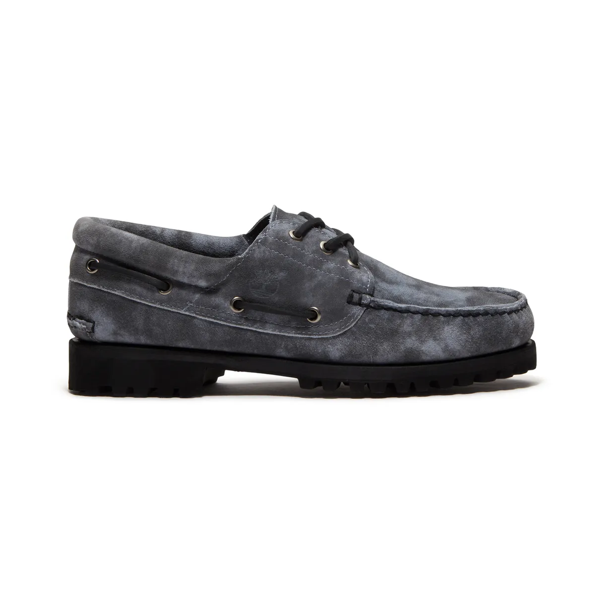 Timberland Authentic BOAT SHOE,FQ